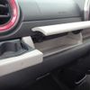 daihatsu boon 2018 CFJ1664425 image 51