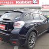 subaru xv 2014 -SUBARU--Subaru XV DAA-GPE--GPE-015955---SUBARU--Subaru XV DAA-GPE--GPE-015955- image 22