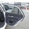 toyota blade 2007 956647-7594 image 11
