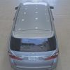 toyota alphard 2008 -TOYOTA 【郡山 300ﾂ5290】--Alphard ANH25W-8002511---TOYOTA 【郡山 300ﾂ5290】--Alphard ANH25W-8002511- image 4