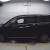 nissan elgrand 2018 -NISSAN 【金沢 342ﾙ1122】--Elgrand DBA-TNE52--TNE52-045478---NISSAN 【金沢 342ﾙ1122】--Elgrand DBA-TNE52--TNE52-045478- image 9