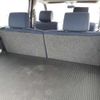 daihatsu hijet-van 2009 -DAIHATSU 【富士山 488ｳ1122】--Hijet Van EBD-S331V--S331V-0020805---DAIHATSU 【富士山 488ｳ1122】--Hijet Van EBD-S331V--S331V-0020805- image 4