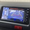 toyota hiace-van 2022 -TOYOTA--Hiace Van 3BF-TRH200V--TRH200-0354143---TOYOTA--Hiace Van 3BF-TRH200V--TRH200-0354143- image 11