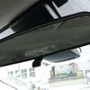 toyota sienta 2019 -TOYOTA--Sienta NSP170G--NSP170-7199598---TOYOTA--Sienta NSP170G--NSP170-7199598- image 10