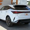 lexus rx 2023 CFJ1614951 image 14
