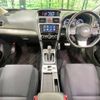 subaru levorg 2015 -SUBARU--Levorg DBA-VM4--VM4-031549---SUBARU--Levorg DBA-VM4--VM4-031549- image 2