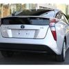 toyota prius 2018 -TOYOTA--Prius DAA-ZVW50--ZVW50-8077523---TOYOTA--Prius DAA-ZVW50--ZVW50-8077523- image 5