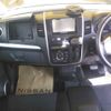 suzuki wagon-r 2012 -SUZUKI 【八王子 580ﾃ8896】--Wagon R MH23S--672993---SUZUKI 【八王子 580ﾃ8896】--Wagon R MH23S--672993- image 10