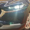mazda cx-3 2020 quick_quick_DMEP_DMEP-118182 image 12