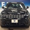 jeep grand-cherokee 2019 -CHRYSLER--Jeep Grand Cherokee DBA-WK36TA--1C4RJFEGXKC720968---CHRYSLER--Jeep Grand Cherokee DBA-WK36TA--1C4RJFEGXKC720968- image 16