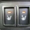 suzuki wagon-r 2019 -SUZUKI 【千葉 581ﾔ6890】--Wagon R DAA-MH55S--MH55S-250856---SUZUKI 【千葉 581ﾔ6890】--Wagon R DAA-MH55S--MH55S-250856- image 12