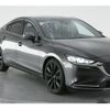 mazda atenza 2019 quick_quick_GJ5FP_GJ5FP-500018 image 6