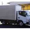 mitsubishi-fuso canter 2019 GOO_NET_EXCHANGE_0540277A30250109W002 image 6