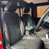 jeep wrangler 2018 quick_quick_ABA-JK36LR_1C4HJWKG9JL877261 image 8