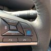 nissan serena 2020 -NISSAN 【習志野 330ﾙ7122】--Serena DAA-HFC27--HFC27-073348---NISSAN 【習志野 330ﾙ7122】--Serena DAA-HFC27--HFC27-073348- image 18