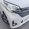 nissan dayz-roox 2016 -NISSAN--DAYZ Roox DBA-B21A--B21A-0230520---NISSAN--DAYZ Roox DBA-B21A--B21A-0230520- image 13