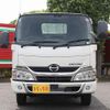 hino dutro 2018 GOO_NET_EXCHANGE_0505500A30240925W001 image 9