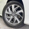 honda stepwagon 2017 -HONDA--Stepwgn DBA-RP3--RP3-1126552---HONDA--Stepwgn DBA-RP3--RP3-1126552- image 14