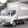 mitsubishi-fuso canter 2017 -MITSUBISHI--Canter TPG-FDA00--FDA00-550284---MITSUBISHI--Canter TPG-FDA00--FDA00-550284- image 3