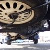 mitsubishi minicab-truck 1998 CFJ1789806 image 27