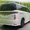 nissan elgrand 2016 quick_quick_TE52_TE52-085642 image 2