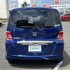 honda freed 2014 -HONDA--Freed DBA-GB3--GB3-1607374---HONDA--Freed DBA-GB3--GB3-1607374- image 14