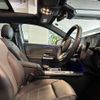mercedes-benz gla-class 2022 -MERCEDES-BENZ--Benz GLA 247713M--2J397287---MERCEDES-BENZ--Benz GLA 247713M--2J397287- image 30