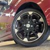 daihatsu move 2017 CFJ1598211 image 13