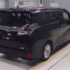 toyota vellfire 2018 -TOYOTA--Vellfire AGH30W-0175856---TOYOTA--Vellfire AGH30W-0175856- image 2