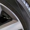 toyota tank 2018 -TOYOTA--Tank DBA-M900A--M900A-0239128---TOYOTA--Tank DBA-M900A--M900A-0239128- image 28