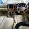 toyota land-cruiser 2007 -TOYOTA--Land Cruiser KR-HDJ101K--HDJ101K-0029822---TOYOTA--Land Cruiser KR-HDJ101K--HDJ101K-0029822- image 6