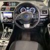 subaru levorg 2016 -SUBARU--Levorg DBA-VM4--VM4-068793---SUBARU--Levorg DBA-VM4--VM4-068793- image 9