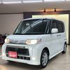 daihatsu tanto 2012 BD25051A6031 image 1
