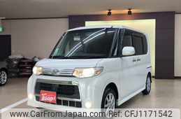 daihatsu tanto 2012 BD25051A6031