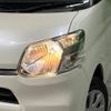 daihatsu tanto 2014 -DAIHATSU--Tanto DBA-LA600S--LA600S-0152359---DAIHATSU--Tanto DBA-LA600S--LA600S-0152359- image 13