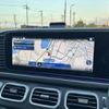 mercedes-benz gle-class 2024 CFJ1540268 image 7