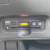 honda n-box 2017 quick_quick_JF4_JF4-1001557 image 7