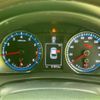 toyota harrier 2017 quick_quick_DBA-ZSU60W_ZSU60-0112723 image 14