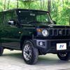 suzuki jimny 2025 CFJ1755846 image 16