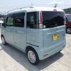 suzuki spacia 2019 -SUZUKI 【島根 586も0.24】--Spacia MK53S--MK53S-193377---SUZUKI 【島根 586も0.24】--Spacia MK53S--MK53S-193377- image 10