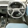 suzuki every 1991 CFJ7800081 image 5