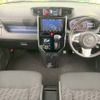 toyota tank 2019 -TOYOTA--Tank DBA-M900A--M900A-0276214---TOYOTA--Tank DBA-M900A--M900A-0276214- image 2
