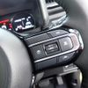 suzuki spacia 2024 -SUZUKI 【群馬 582ｶ2430】--Spacia Gear MK54S--134954---SUZUKI 【群馬 582ｶ2430】--Spacia Gear MK54S--134954- image 21