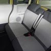 honda n-box 2024 quick_quick_6BA-JF6_JF6-1021356 image 6