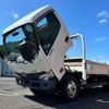 hino dutro 2016 -HINO--Hino Dutoro TKG-XZU695M--XZU695-0003327---HINO--Hino Dutoro TKG-XZU695M--XZU695-0003327- image 30