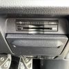 toyota voxy 2014 -TOYOTA--Voxy DBA-ZRR80W--ZRR80-0017921---TOYOTA--Voxy DBA-ZRR80W--ZRR80-0017921- image 7