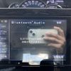 daihatsu tanto 2014 -DAIHATSU--Tanto DBA-LA600S--LA600S-0164183---DAIHATSU--Tanto DBA-LA600S--LA600S-0164183- image 14