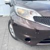 nissan note 2015 -NISSAN--Note DBA-E12--E12-435774---NISSAN--Note DBA-E12--E12-435774- image 7