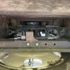 mitsubishi-fuso fighter 2008 -MITSUBISHI--Fuso Fighter FK61F-723031---MITSUBISHI--Fuso Fighter FK61F-723031- image 15