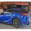 lexus rx 2023 CFJ1557390 image 4